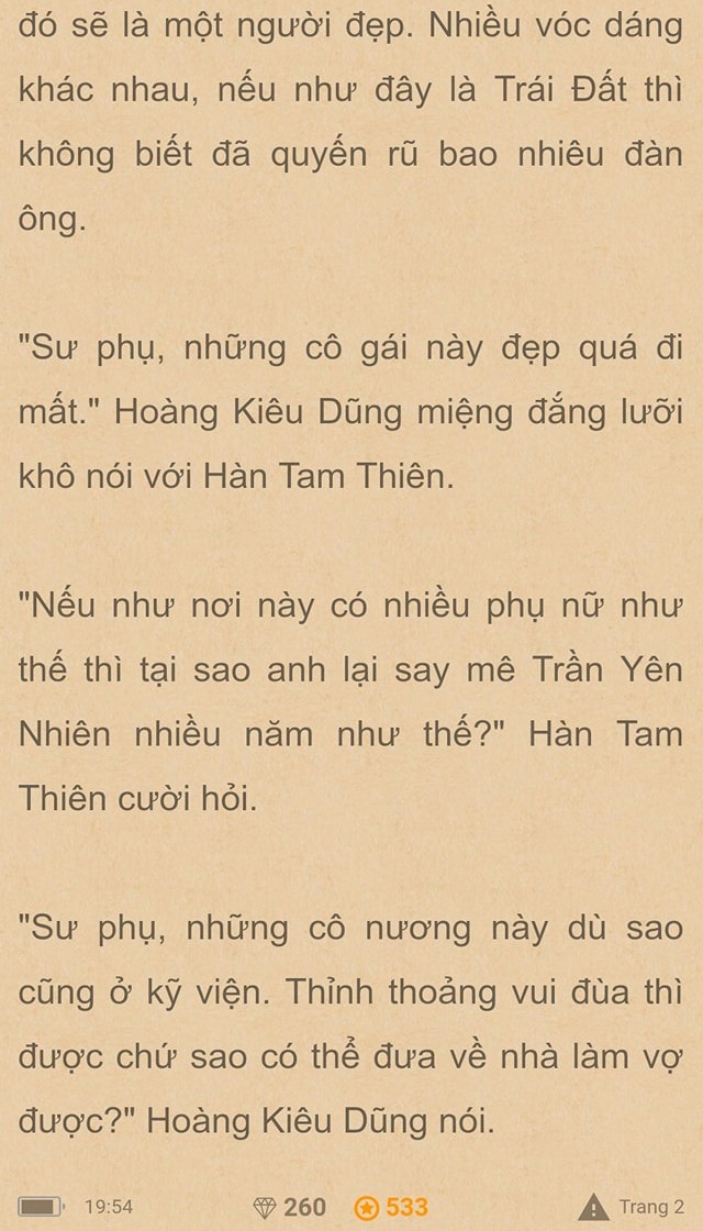 chang re sieu cap truyenhay.com