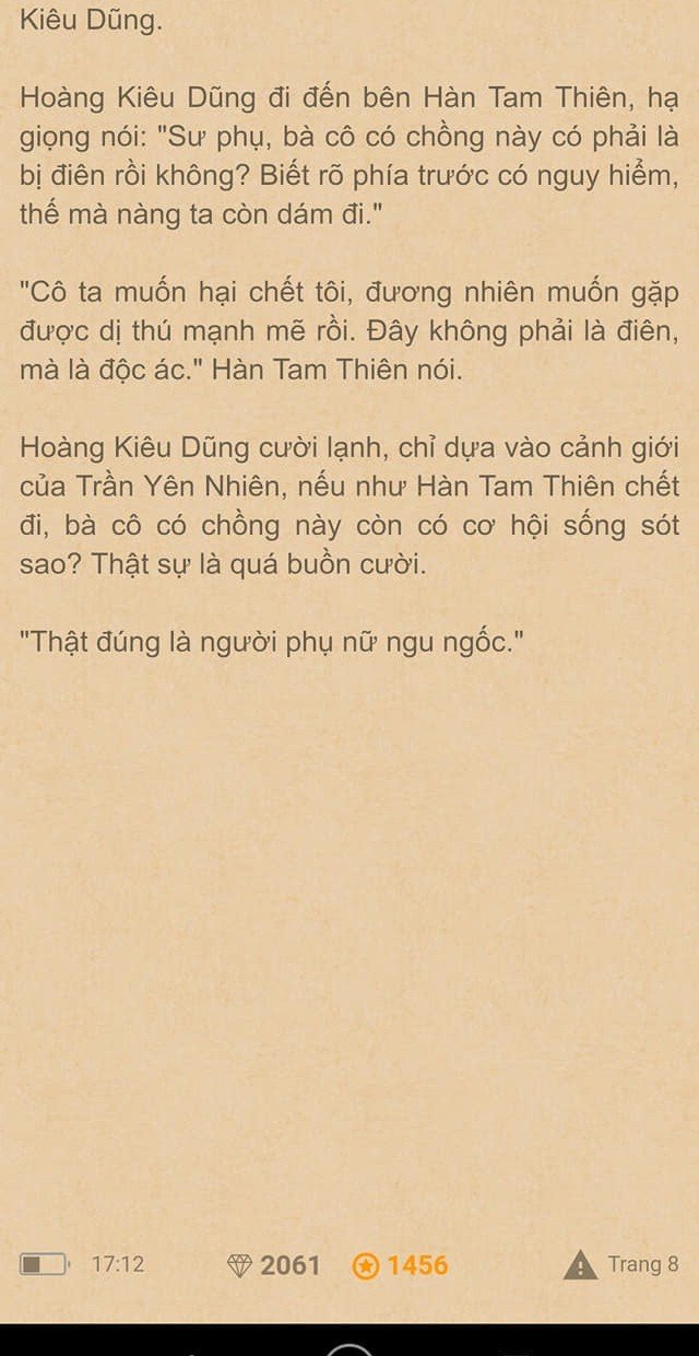 chang re sieu cap truyenhay.com