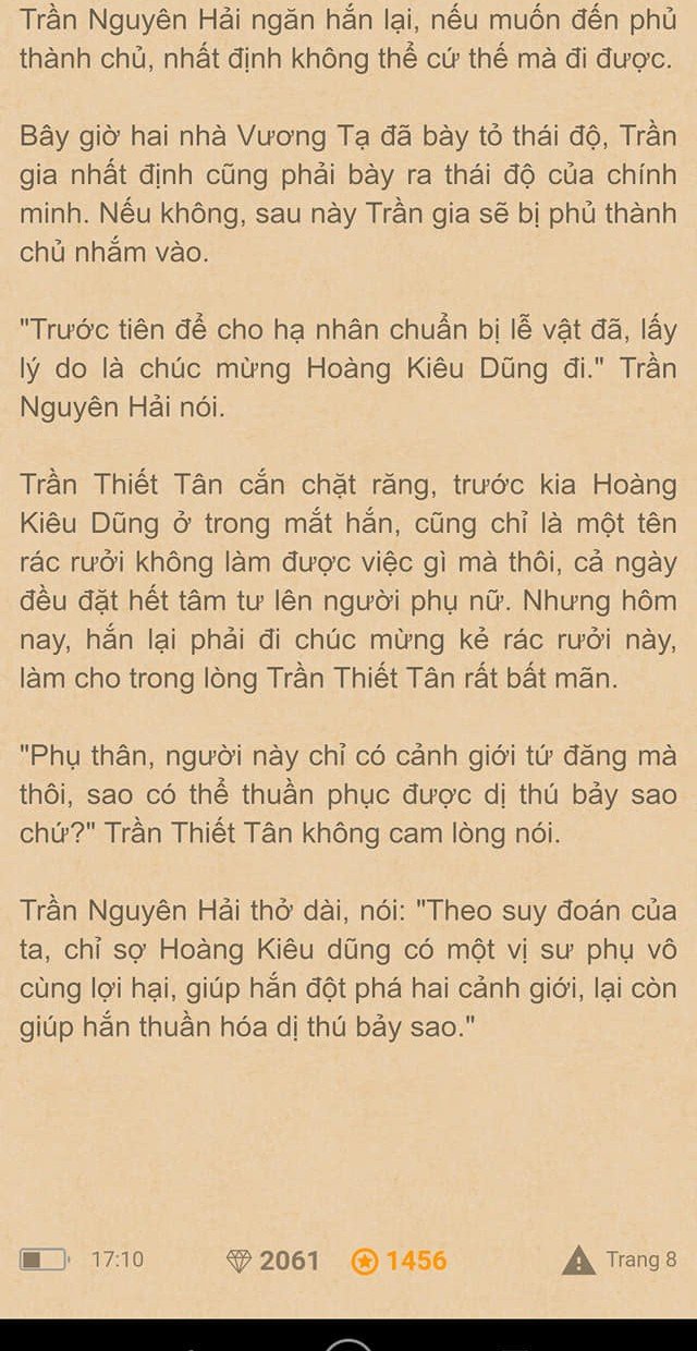 chang re sieu cap truyenhay.com