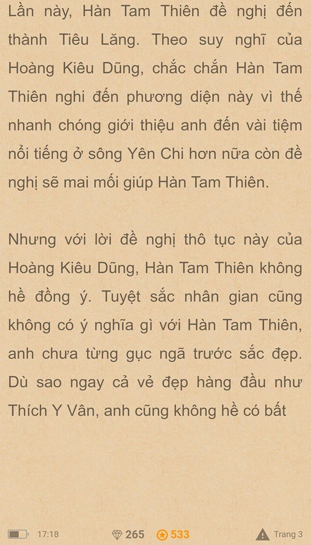 chang re sieu cap truyenhay.com