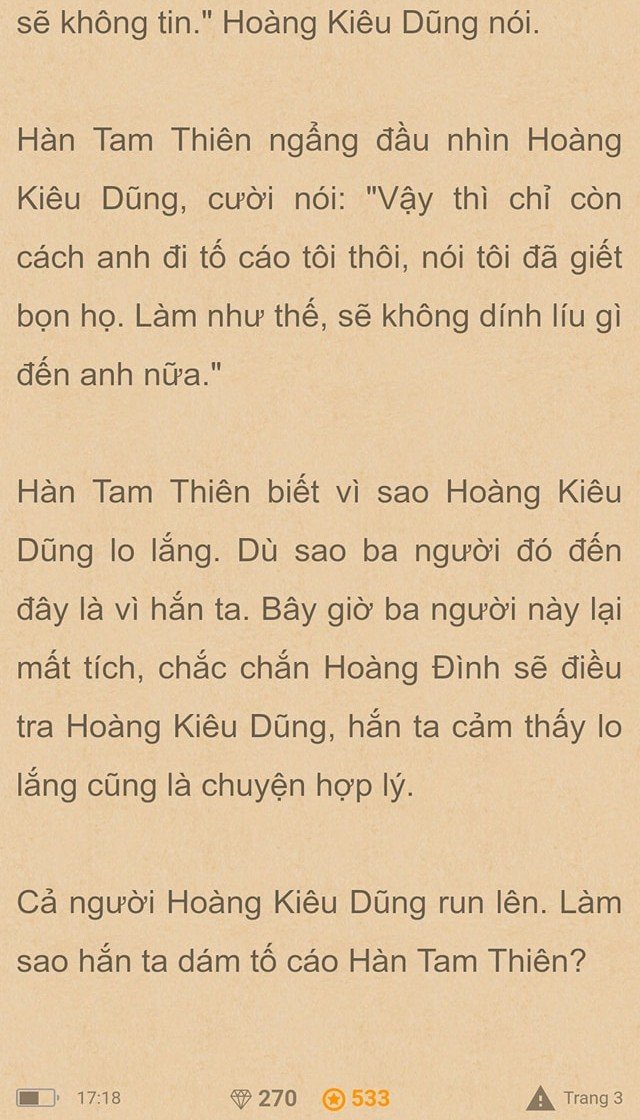 chang re sieu cap truyenhay.com