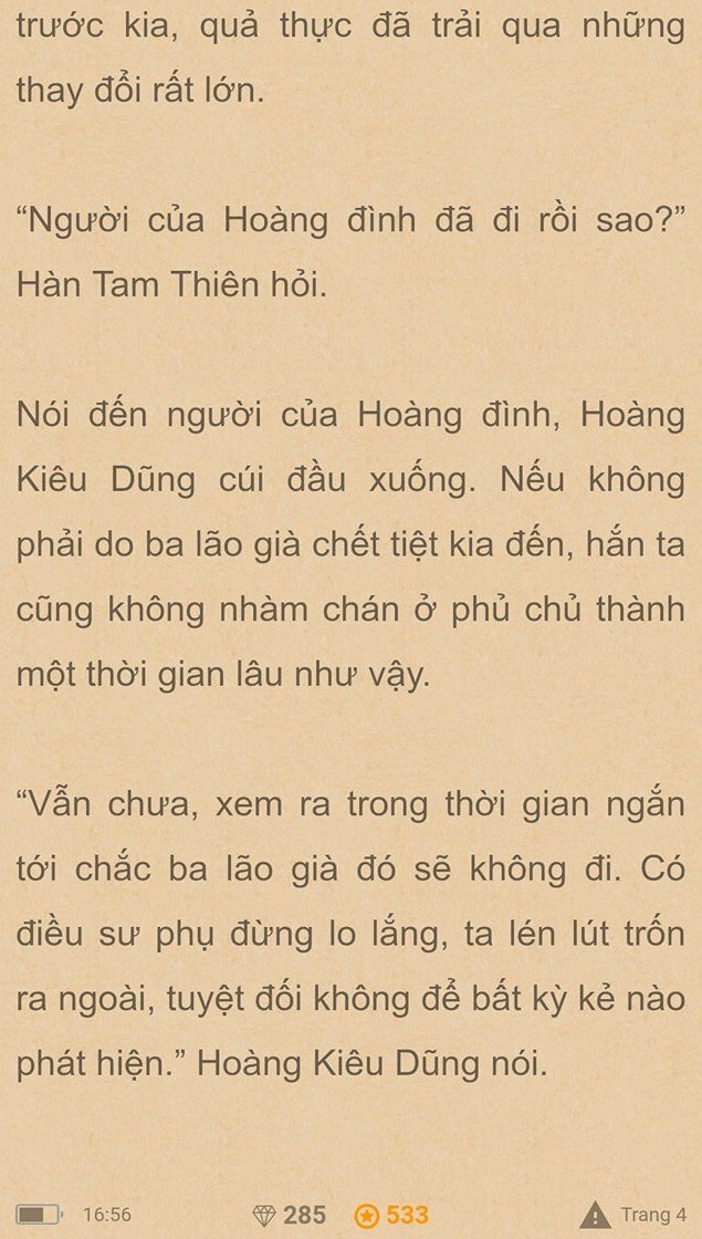 chang re sieu cap truyenhay.com