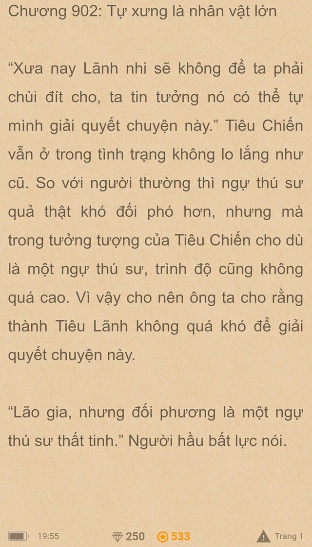 chang re sieu cap truyenhay.com