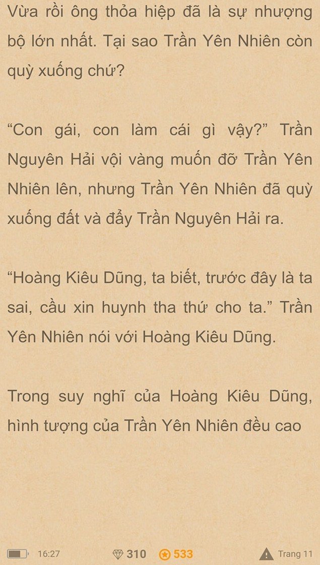 chang re sieu cap truyenhay.com