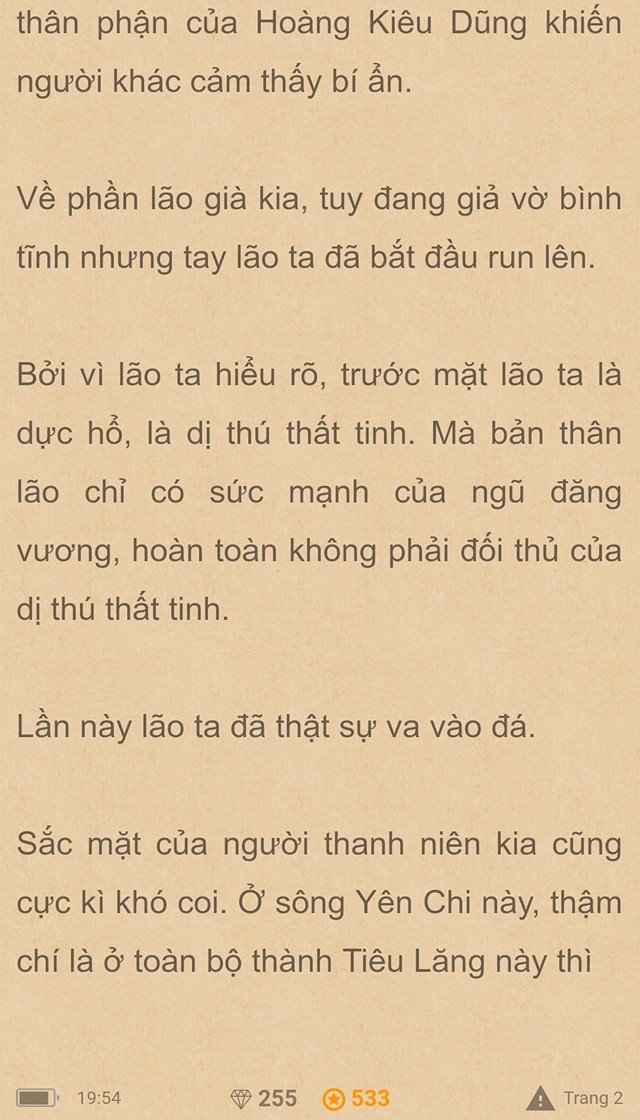 chang re sieu cap truyenhay.com