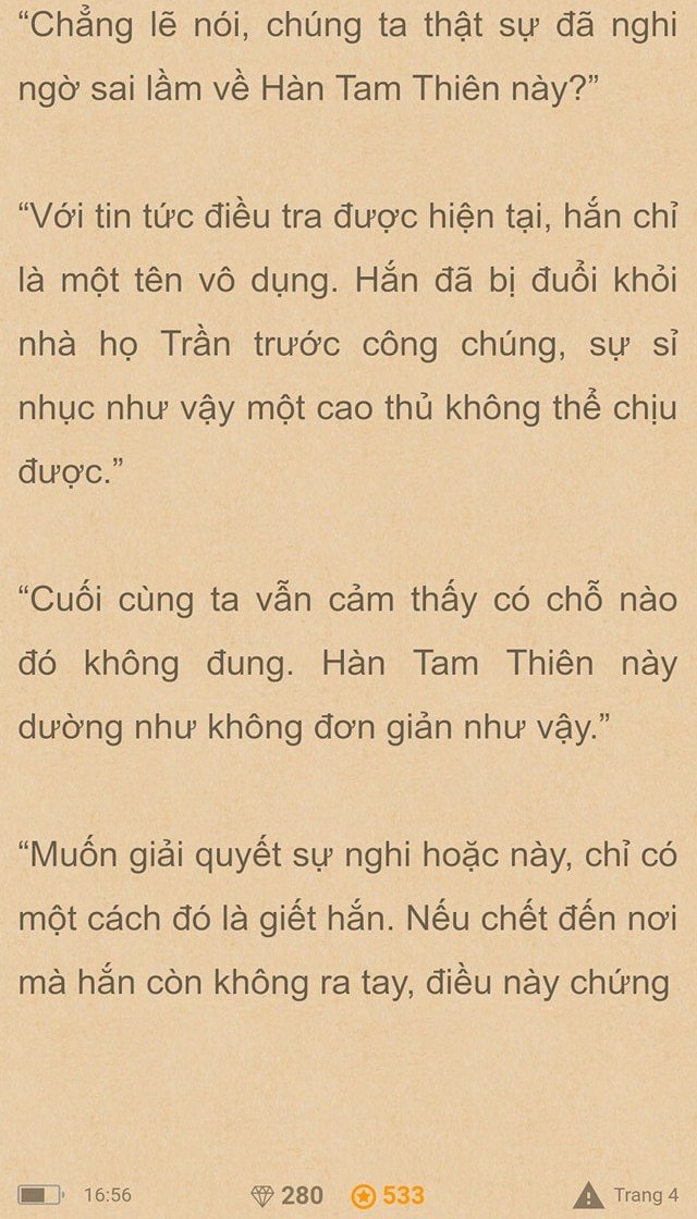 chang re sieu cap truyenhay.com