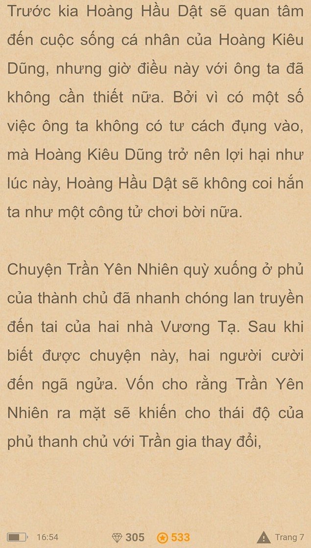 chang re sieu cap truyenhay.com