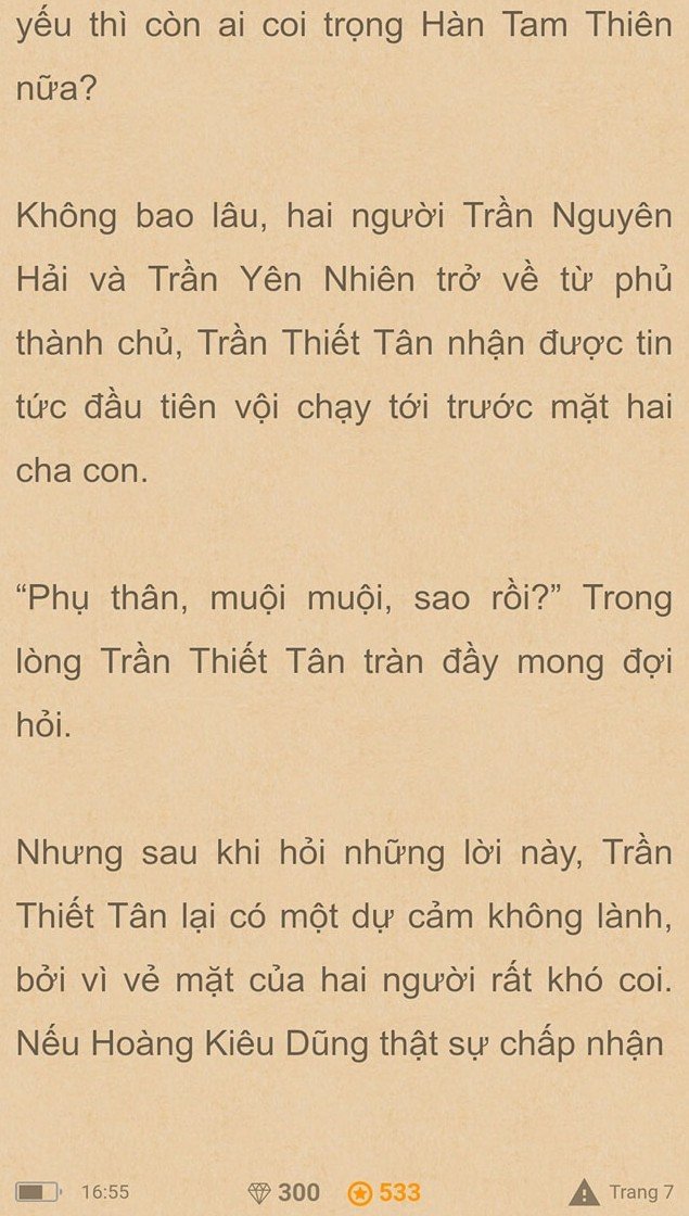 chang re sieu cap truyenhay.com