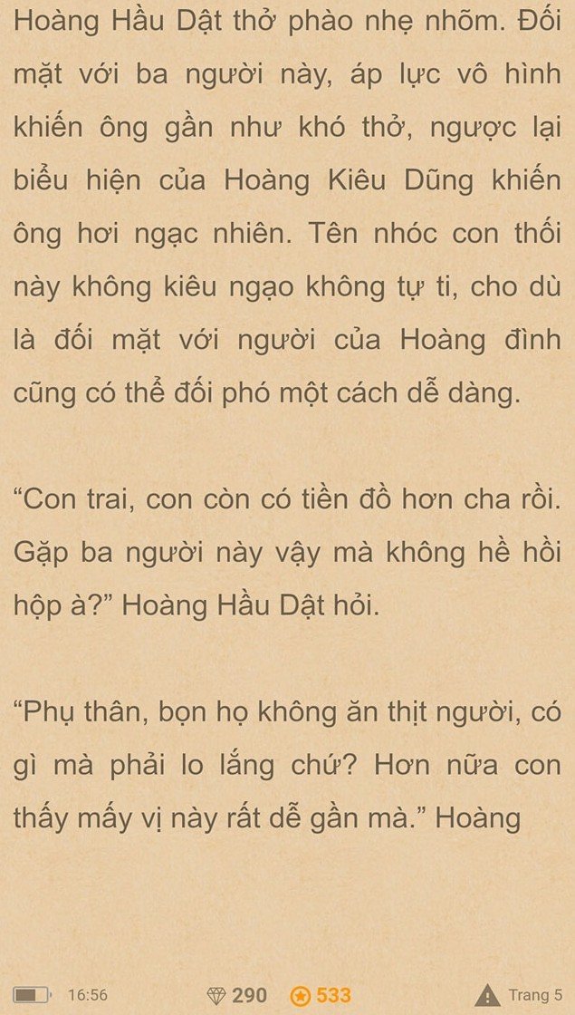 chang re sieu cap truyenhay.com