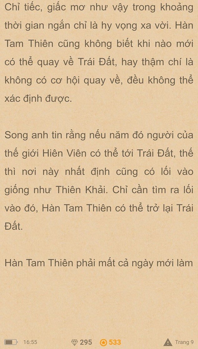 chang re sieu cap truyenhay.com