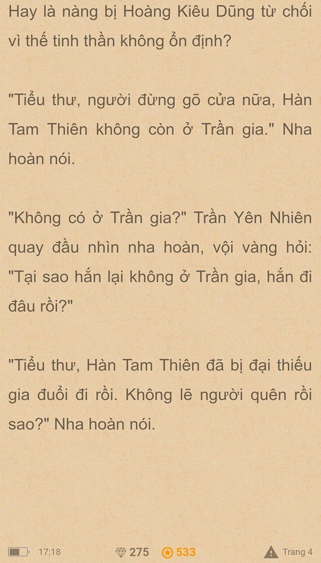 chang re sieu cap truyenhay.com