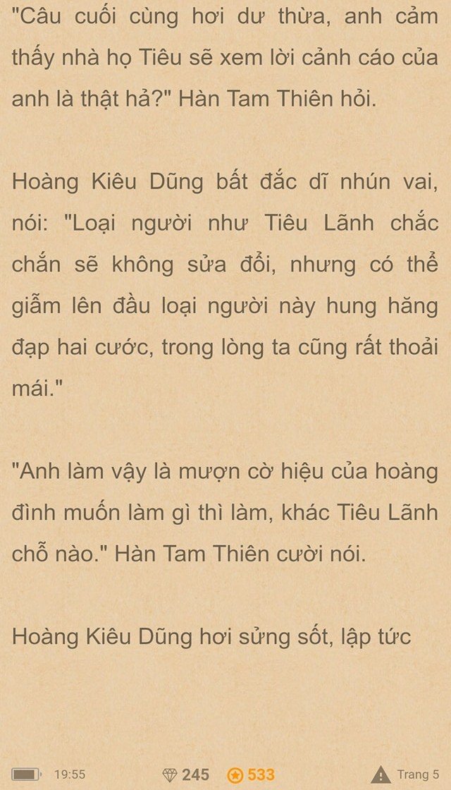 chang re sieu cap truyenhay.com