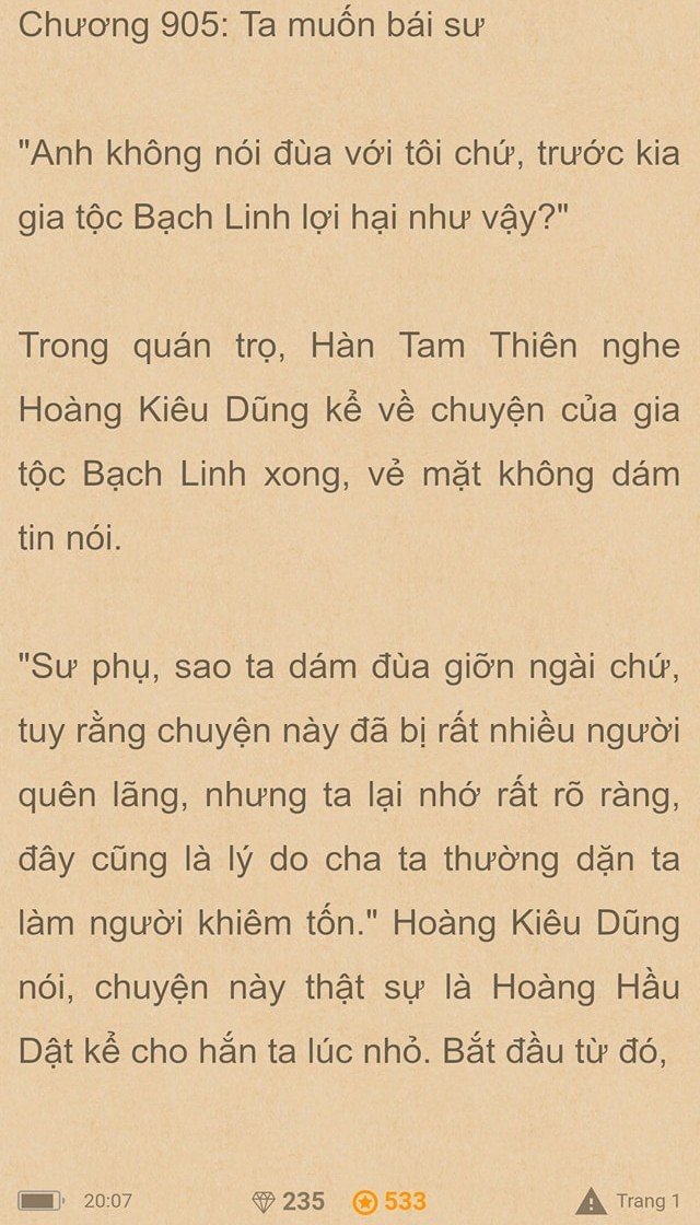 chang re sieu cap truyenhay.com