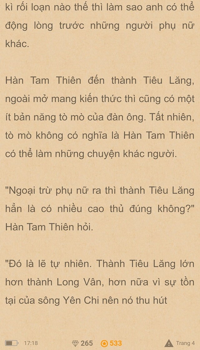 chang re sieu cap truyenhay.com