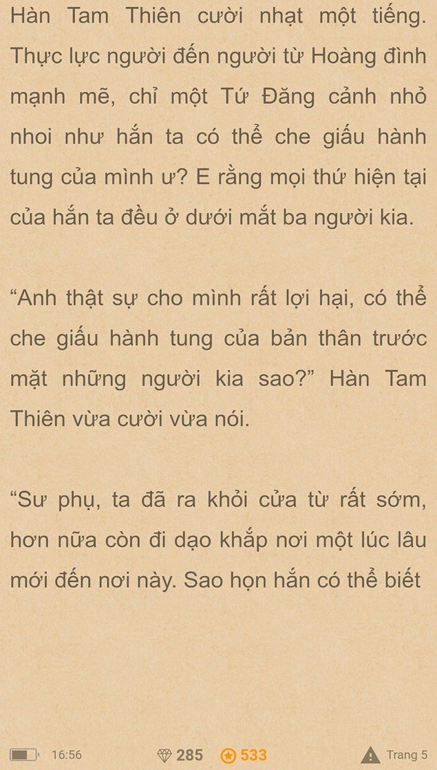 chang re sieu cap truyenhay.com