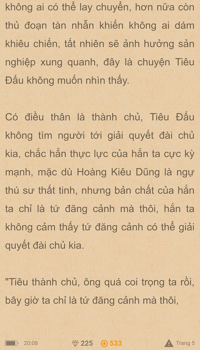 chang re sieu cap truyenhay.com