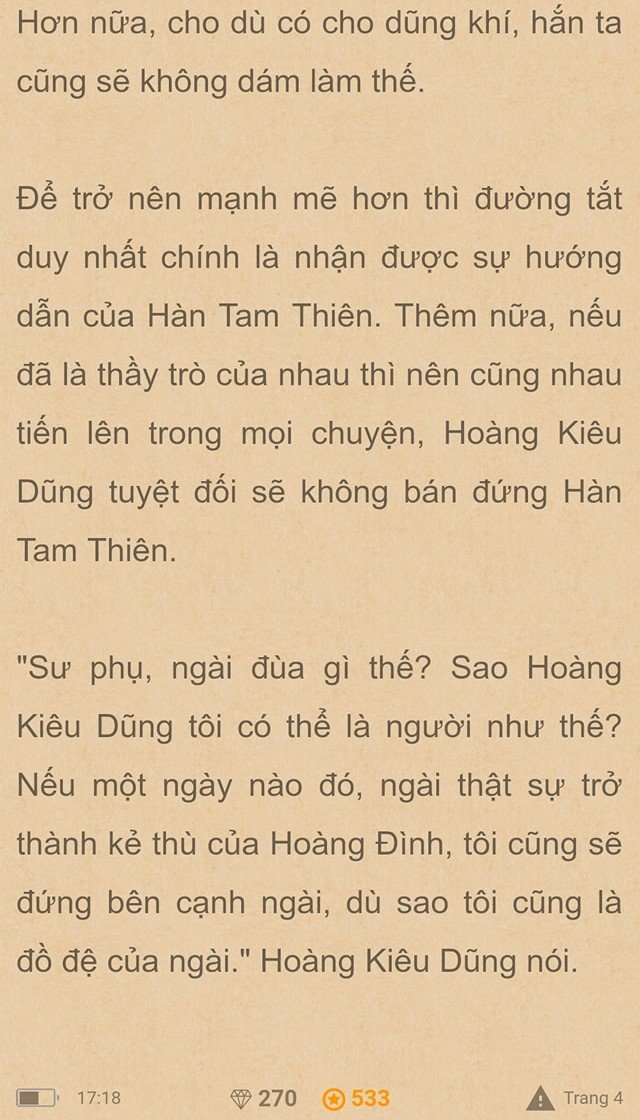 chang re sieu cap truyenhay.com