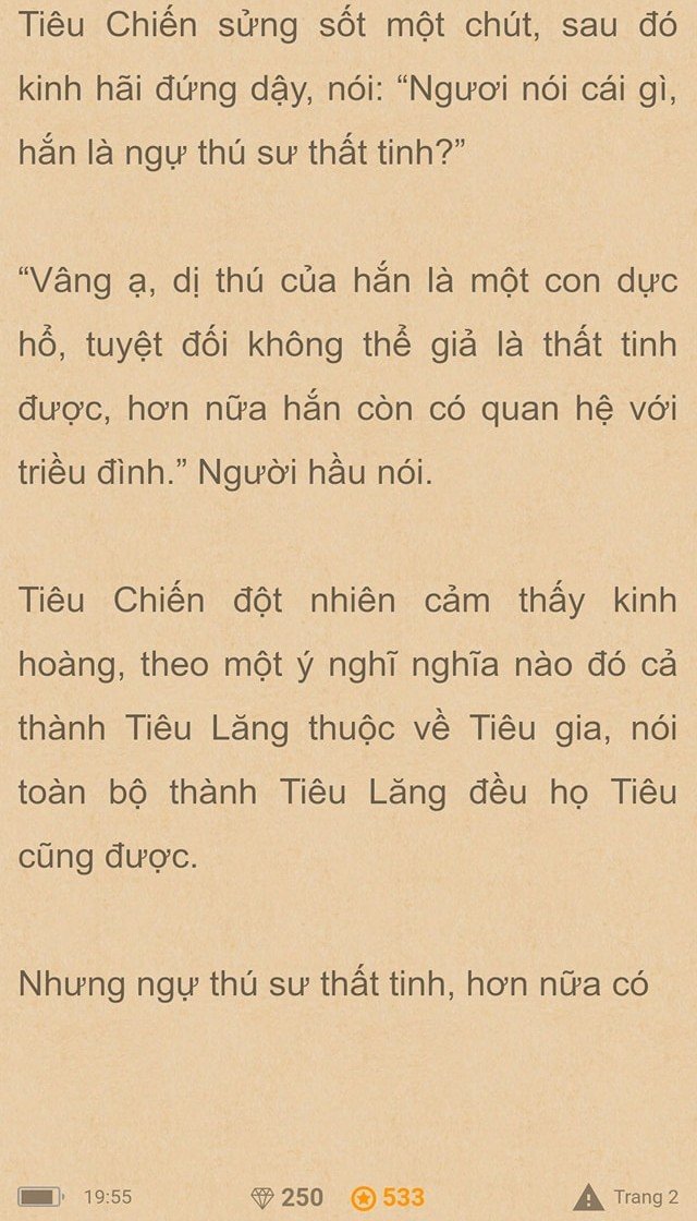 chang re sieu cap truyenhay.com