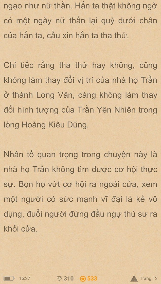 chang re sieu cap truyenhay.com