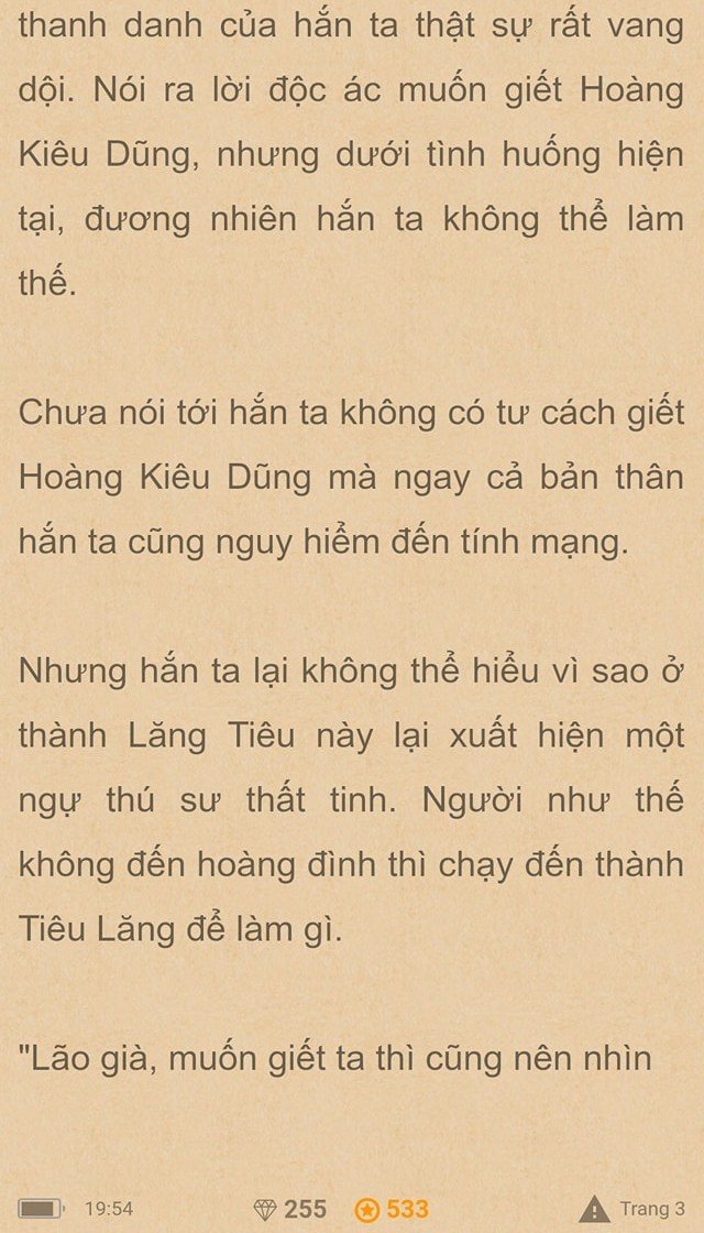 chang re sieu cap truyenhay.com