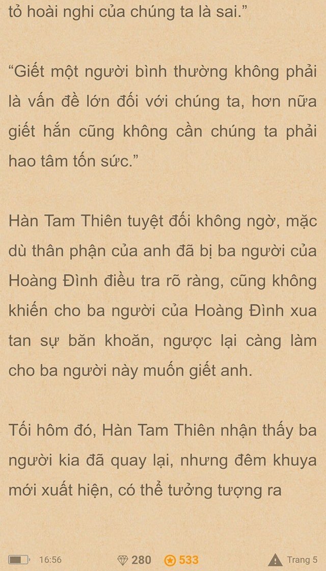 chang re sieu cap truyenhay.com