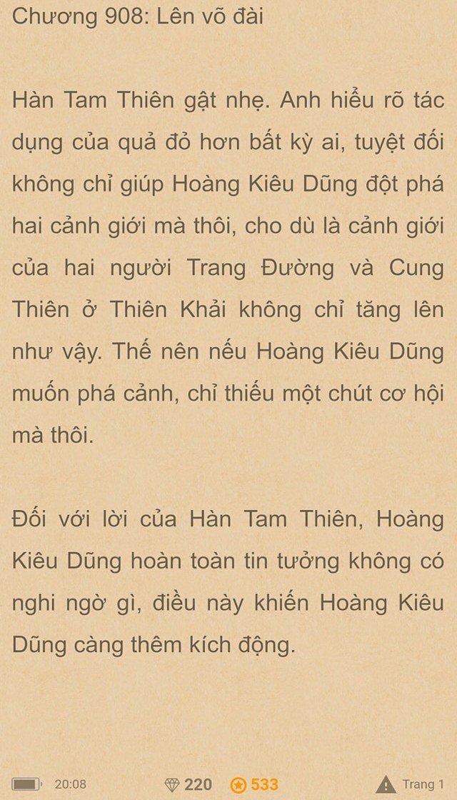 chang re sieu cap truyenhay.com