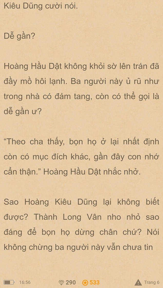 chang re sieu cap truyenhay.com