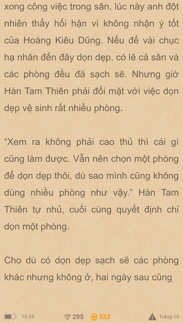 chang re sieu cap truyenhay.com