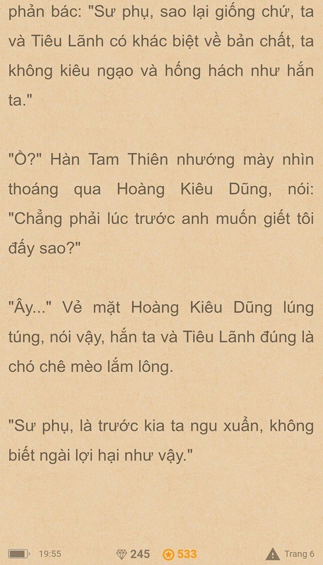 chang re sieu cap truyenhay.com