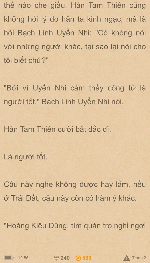 chang re sieu cap truyenhay.com