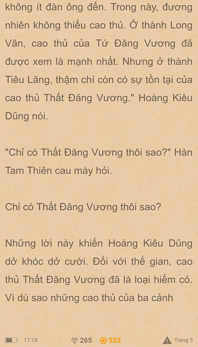 chang re sieu cap truyenhay.com