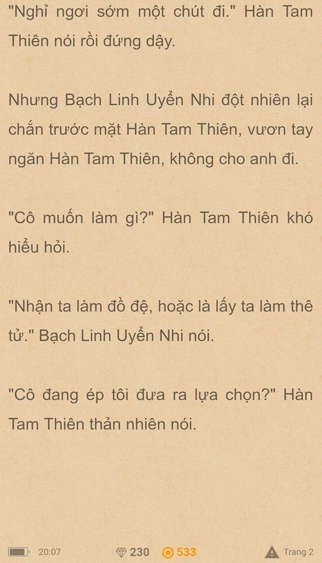 chang re sieu cap truyenhay.com