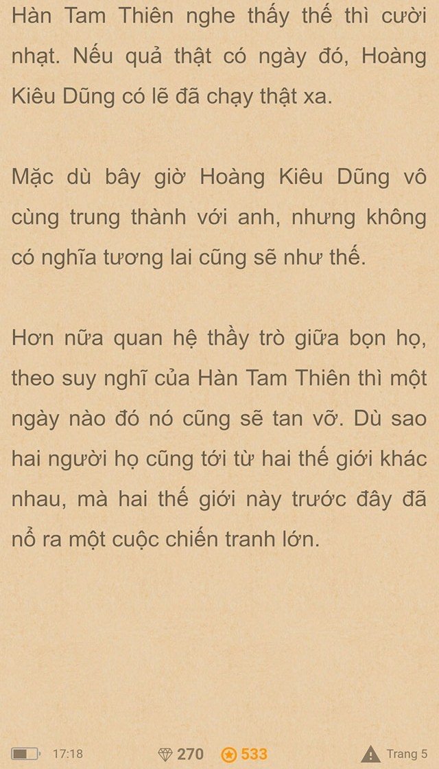 chang re sieu cap truyenhay.com