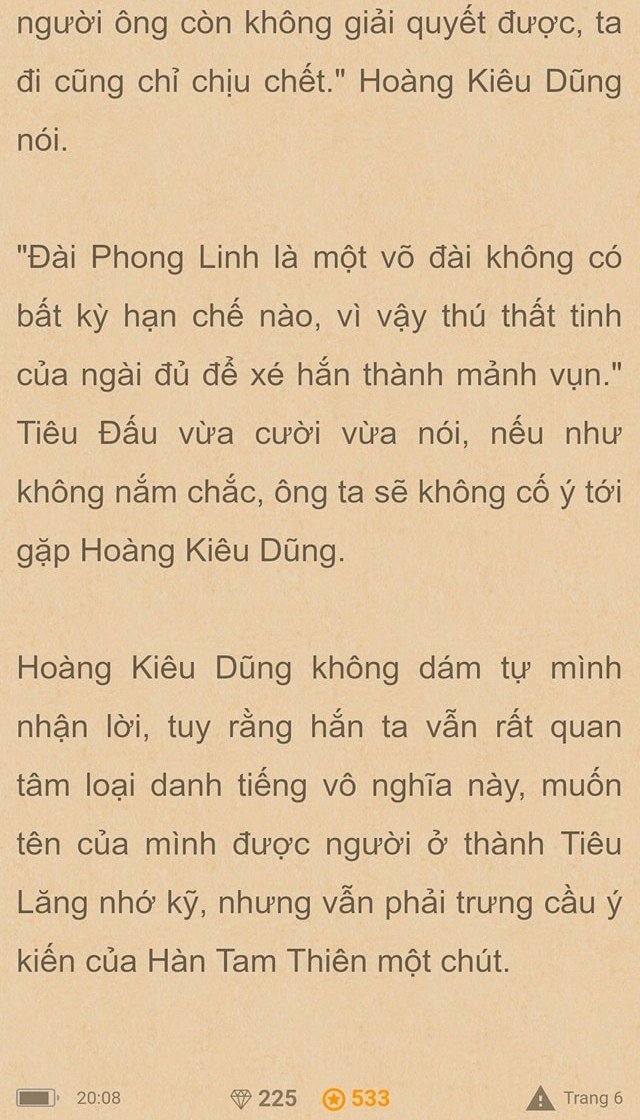 chang re sieu cap truyenhay.com