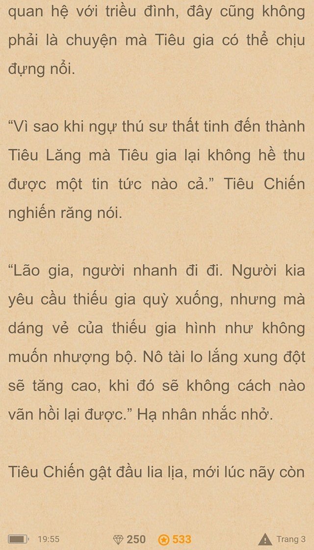 chang re sieu cap truyenhay.com