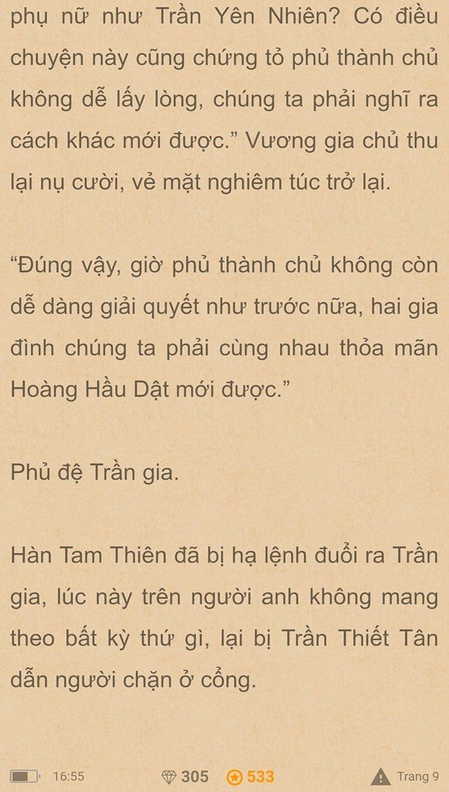 chang re sieu cap truyenhay.com