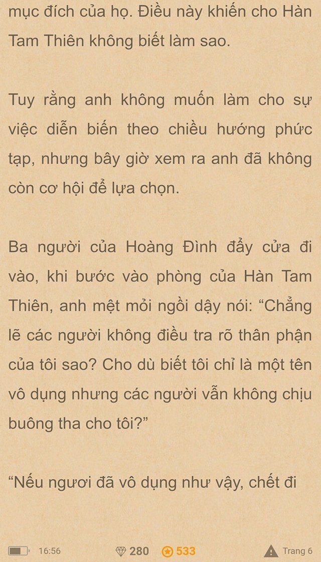 chang re sieu cap truyenhay.com