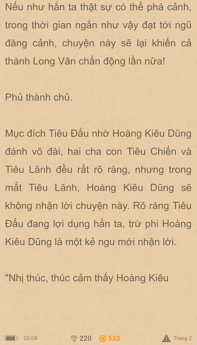 chang re sieu cap truyenhay.com