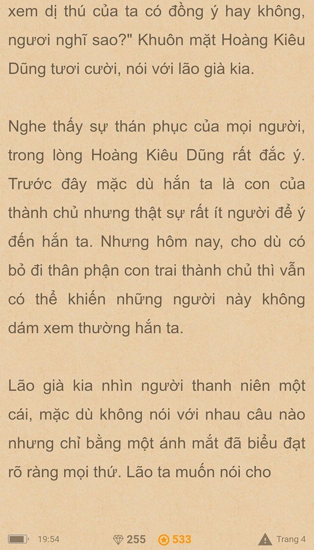 chang re sieu cap truyenhay.com