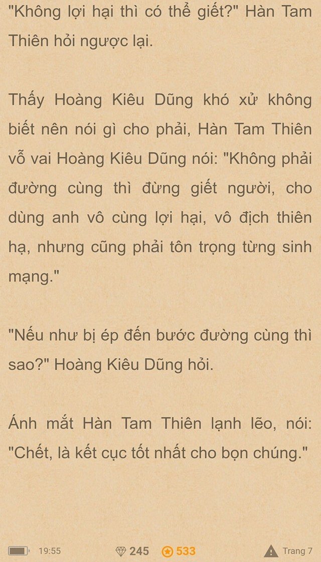 chang re sieu cap truyenhay.com