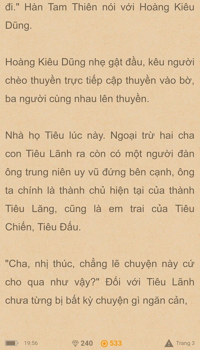 chang re sieu cap truyenhay.com