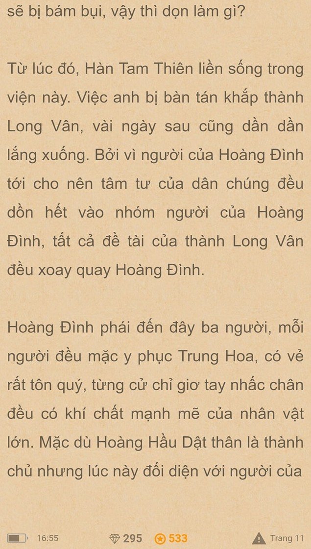 chang re sieu cap truyenhay.com