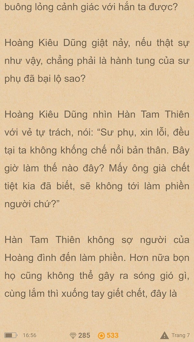 chang re sieu cap truyenhay.com