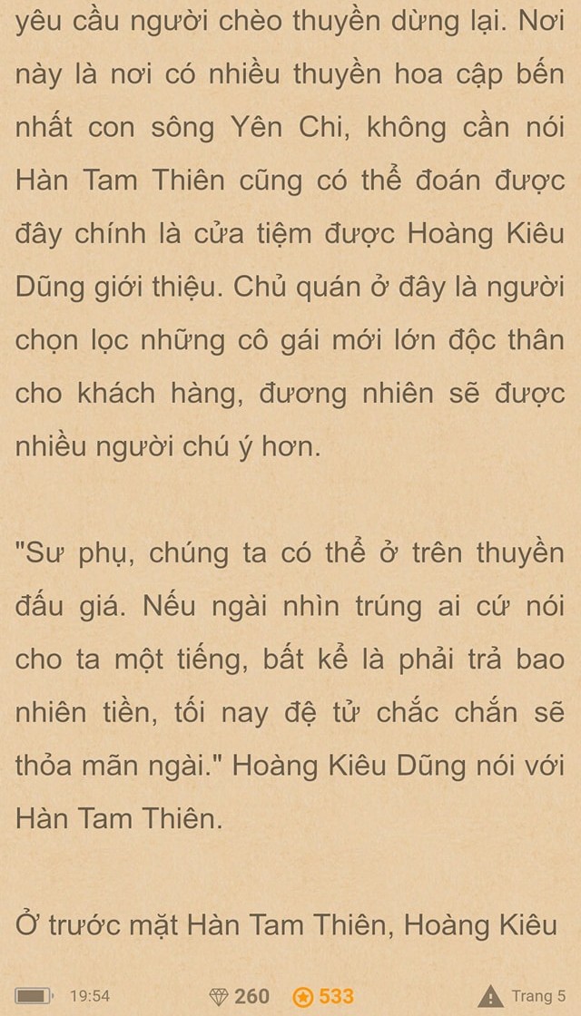 chang re sieu cap truyenhay.com