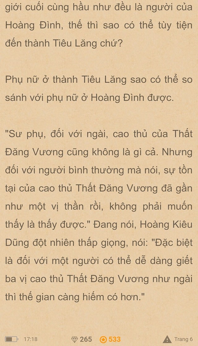 chang re sieu cap truyenhay.com