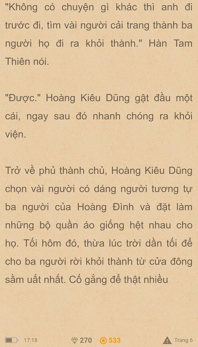 chang re sieu cap truyenhay.com