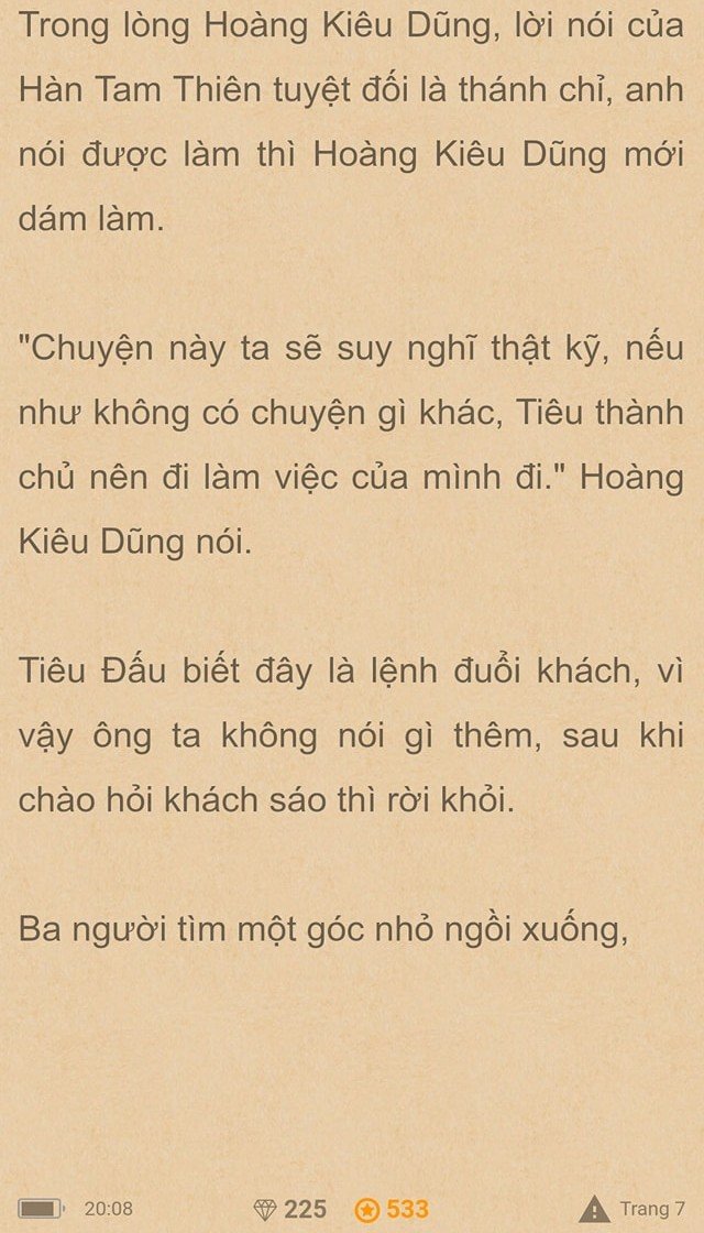 chang re sieu cap truyenhay.com