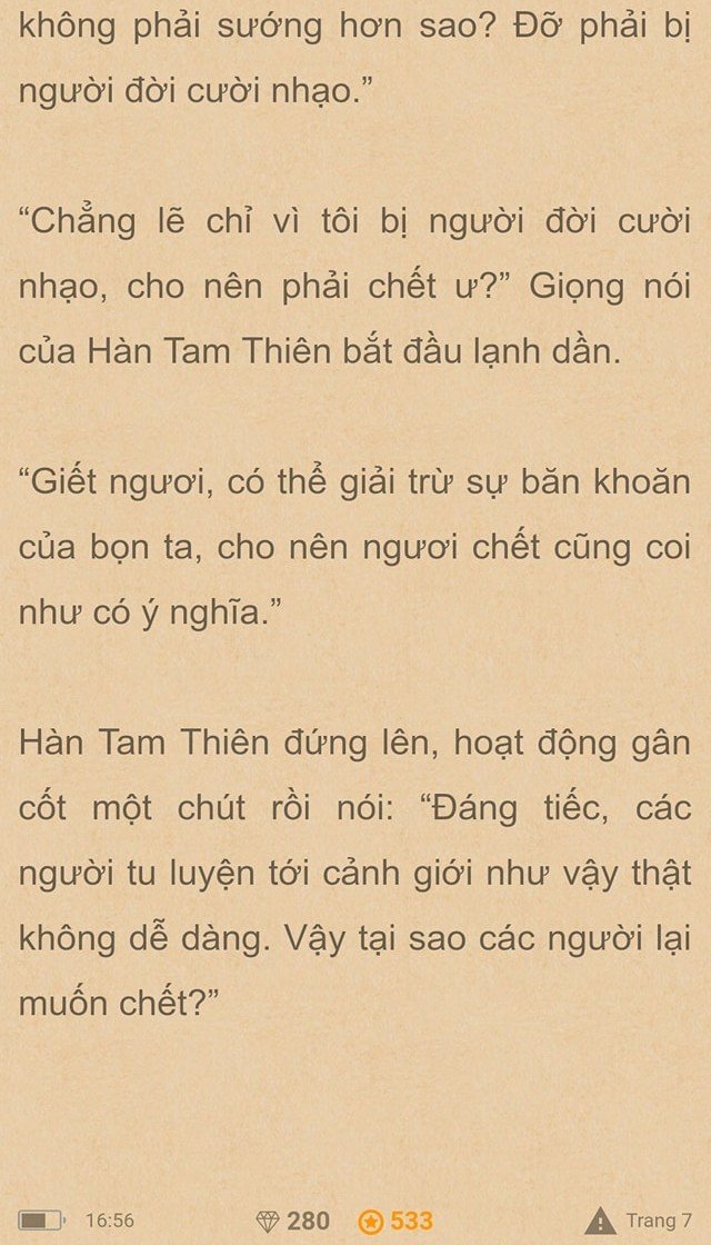 chang re sieu cap truyenhay.com