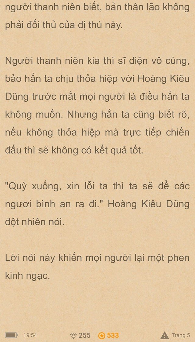 chang re sieu cap truyenhay.com