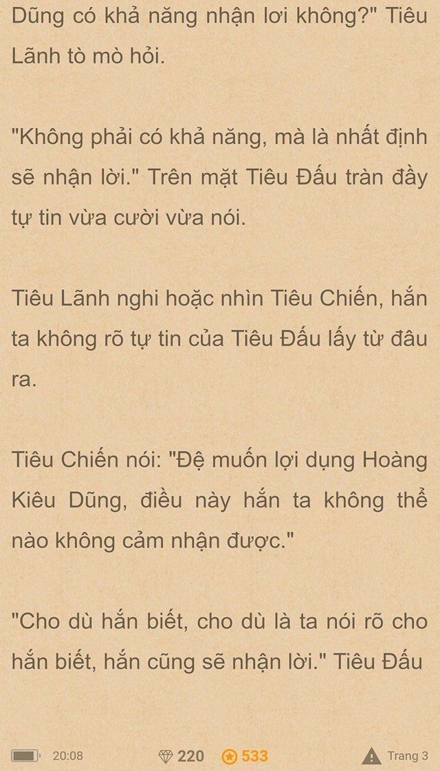 chang re sieu cap truyenhay.com